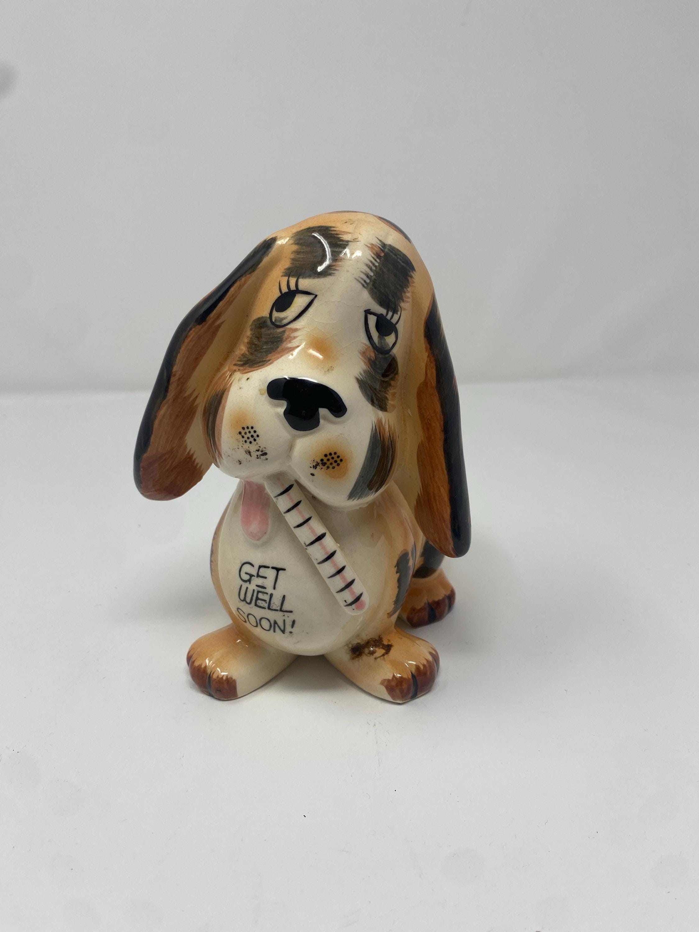 Bassett hound japan - Etsy 日本
