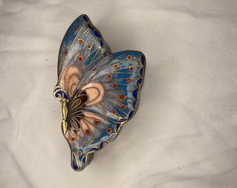 現在、この商品の在庫はありません - Etsy