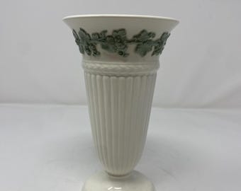 Wedgwood Etruria & Barlaston Vase