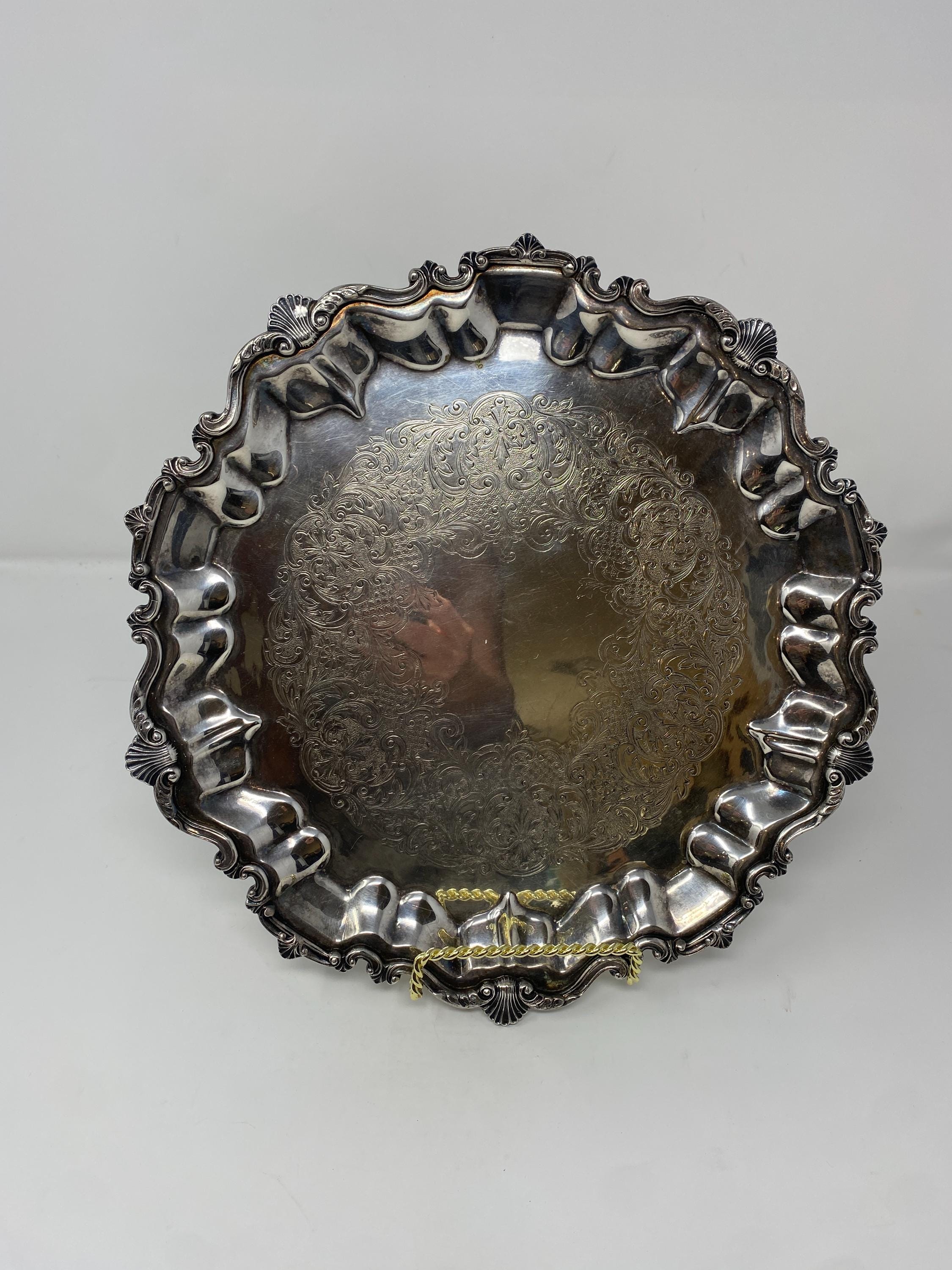 Friedman Silver Co - Etsy