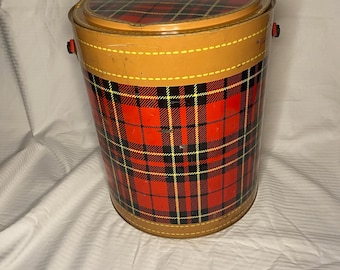 Hamilton Skotch Kooler - c. 1950s