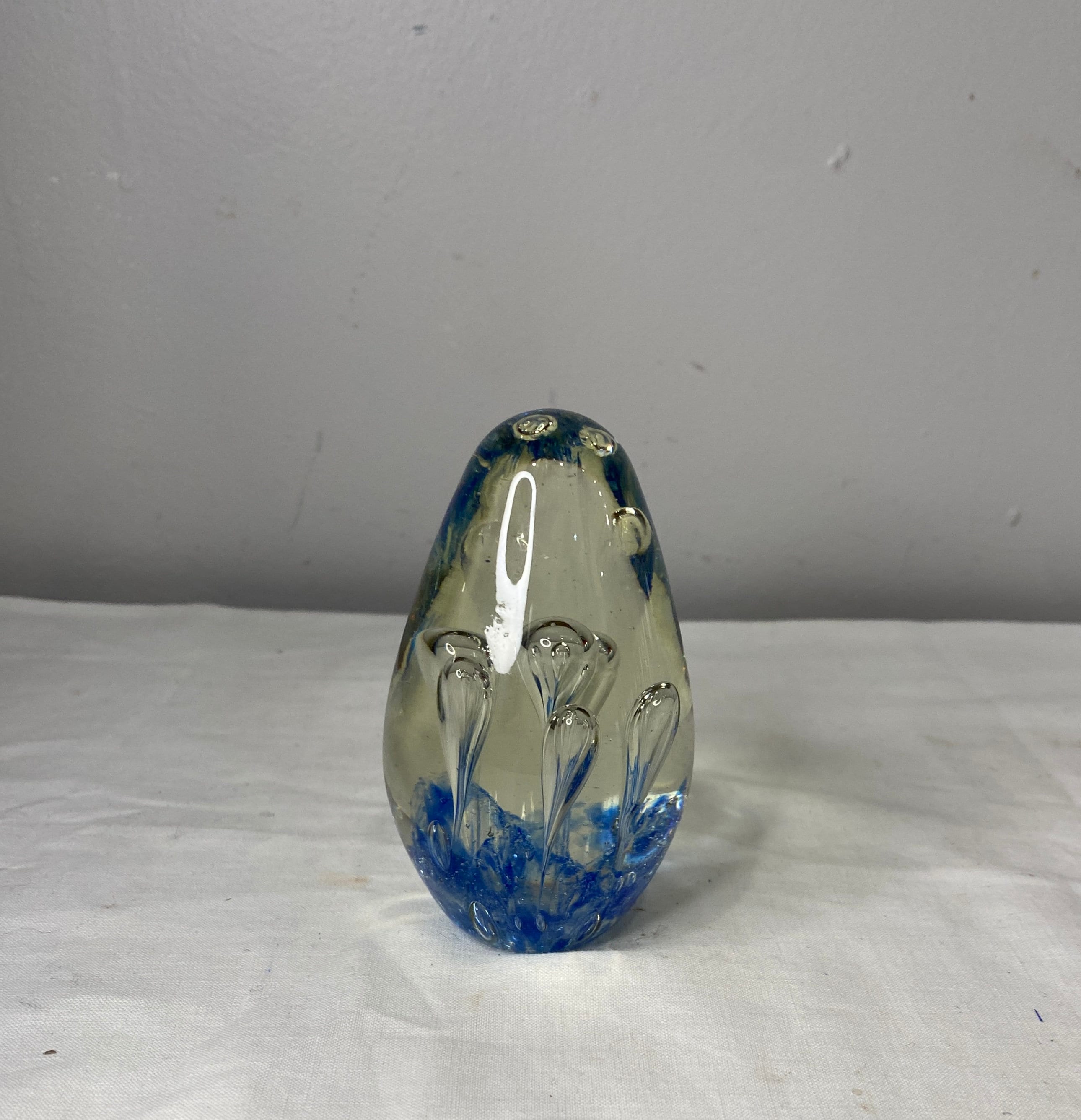 ペーパーウェイト！ ガラスアート il_fullxfull.4916439950_s0tx.jpg