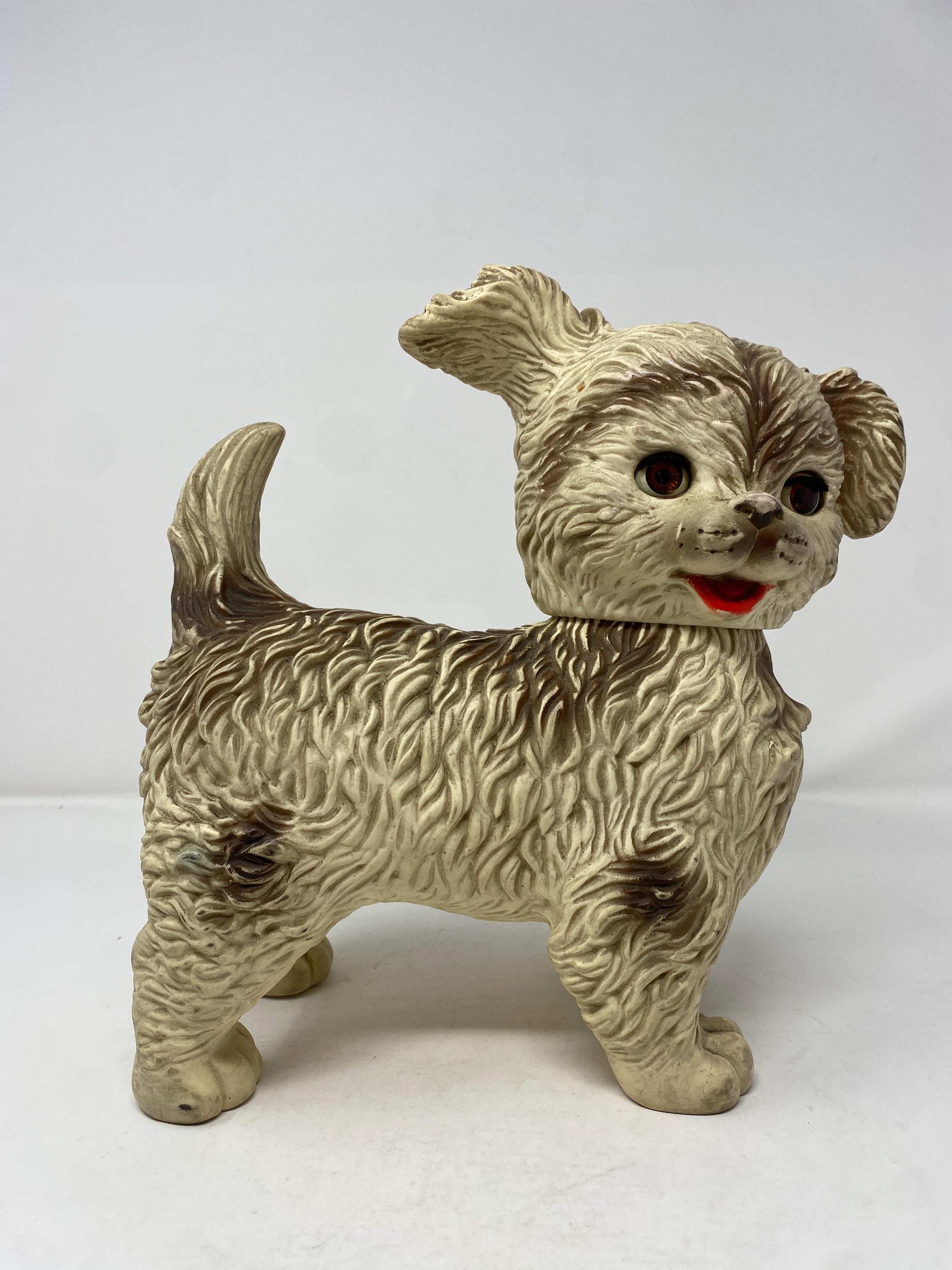 Edward Mobley Dog - Etsy