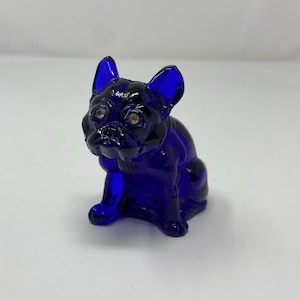 Westmoreland bulldog - Etsy 日本
