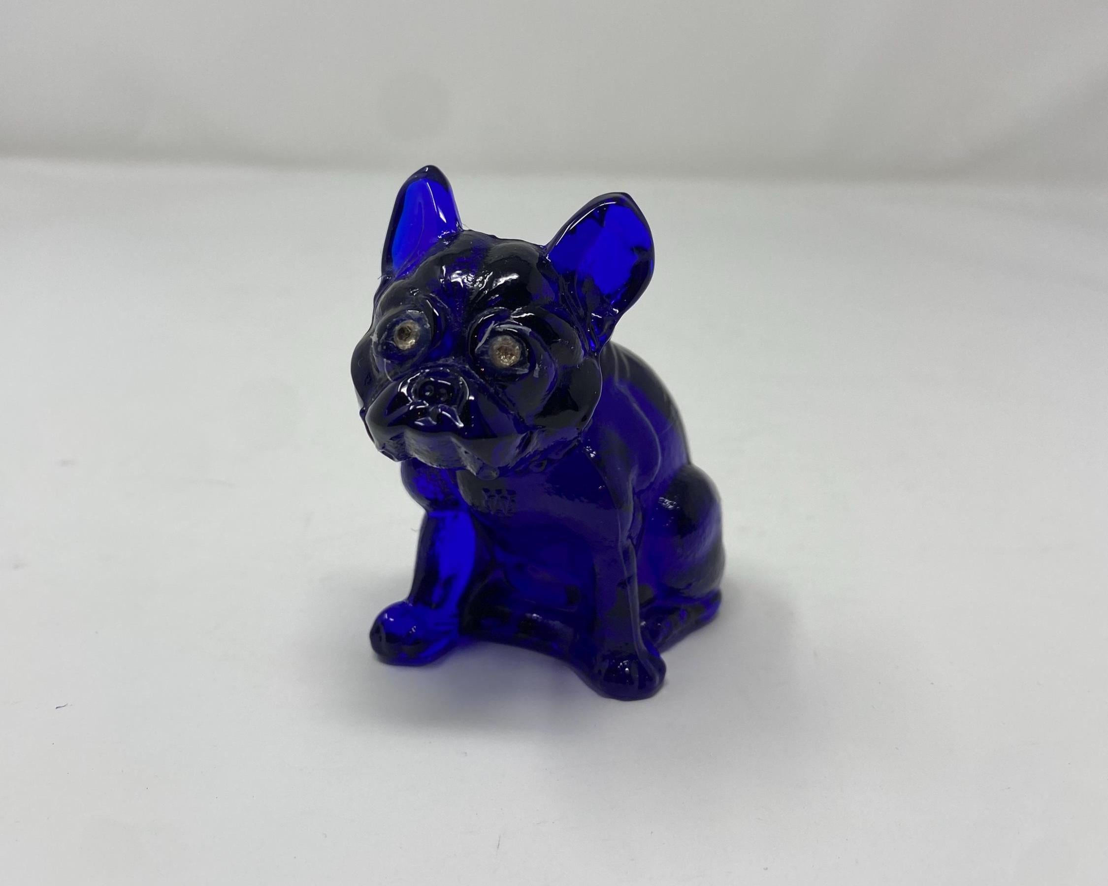 Westmoreland bulldog - Etsy 日本