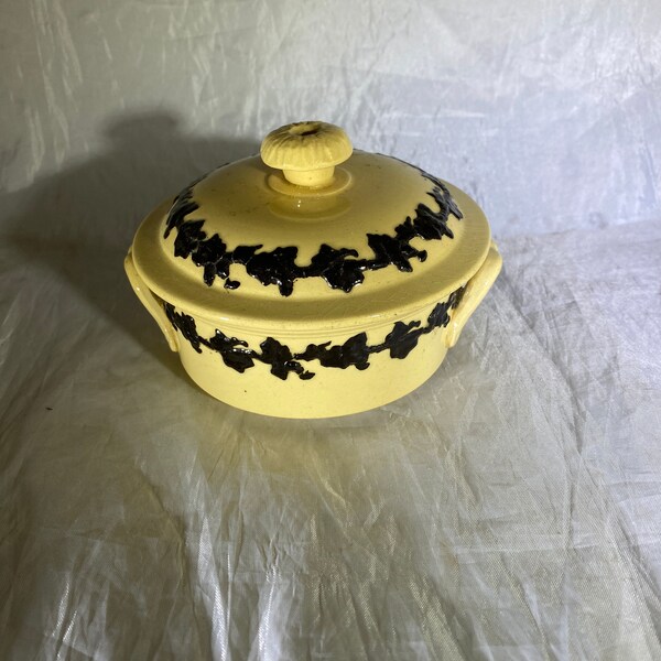 Sarreguemines Pottery Etsy