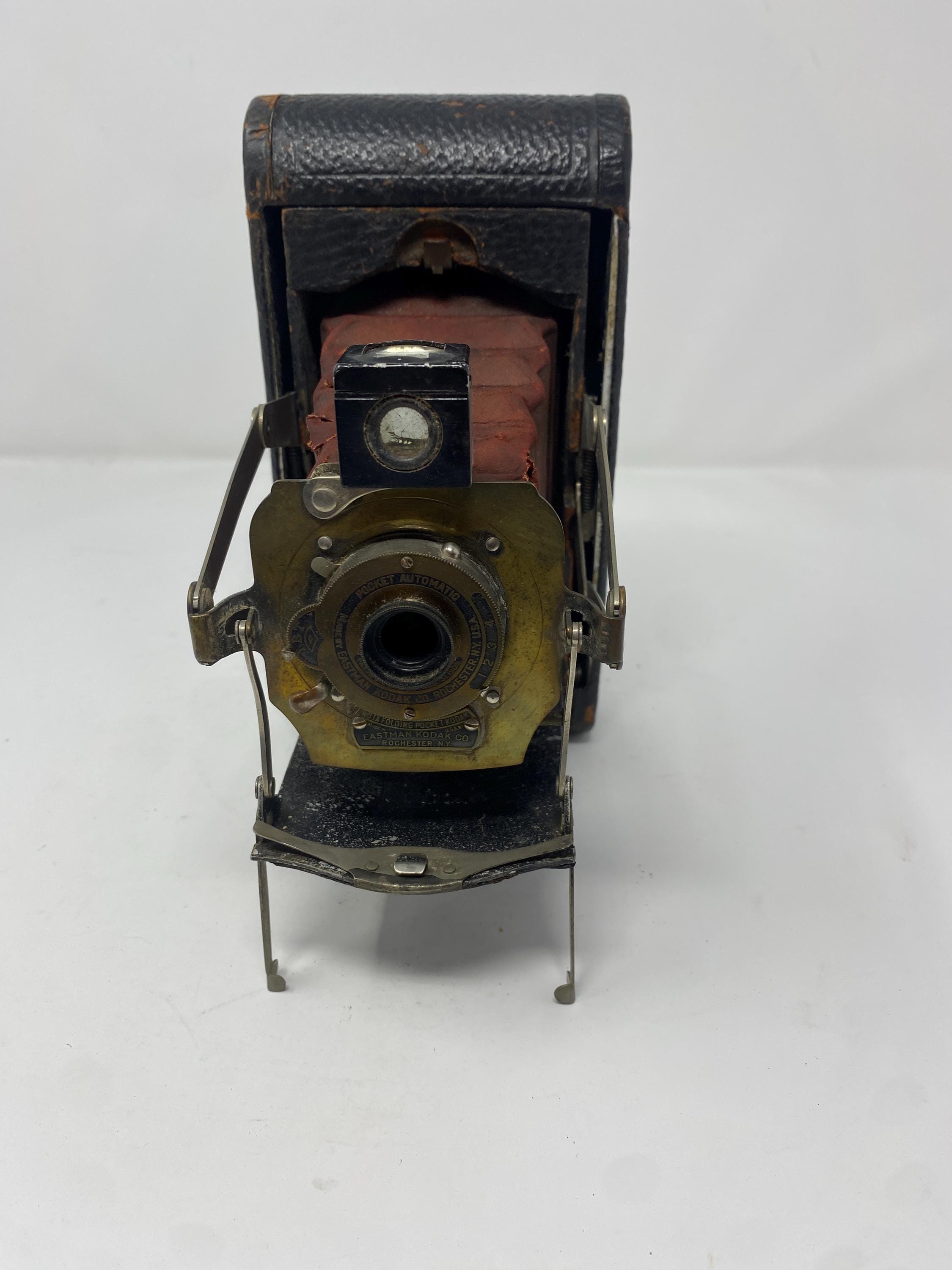 1890 camera - Etsy 日本