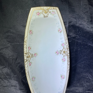 Nippon Pin Dish