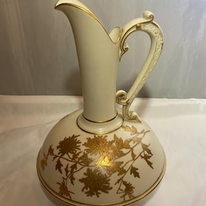 Antique royal worcester porcelain - Etsy 日本