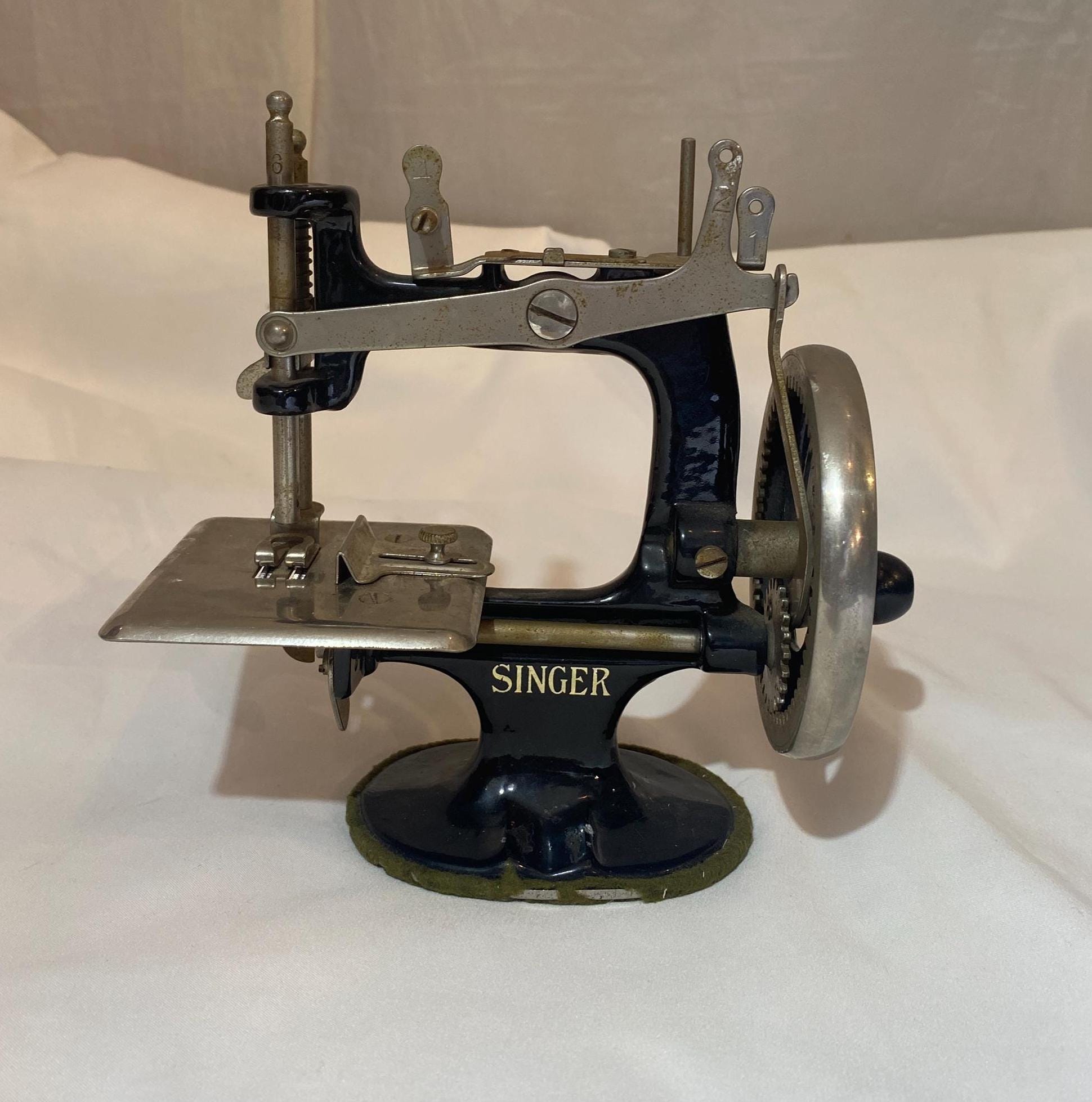 激レア　J. C. Giessing Handlantern 1900's 激レア J. C. Giessing Handlantern 1900's J.C. GIESSING NÜRNBERG