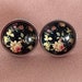 see more listings in the Ohrstecker Cabochon section
