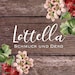 Lottella