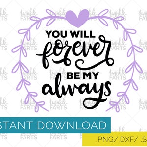 Wedding cut file, marriage SVG, wedding decor svg, use with Cricut & Silhouette, wedding details, Instant Download
