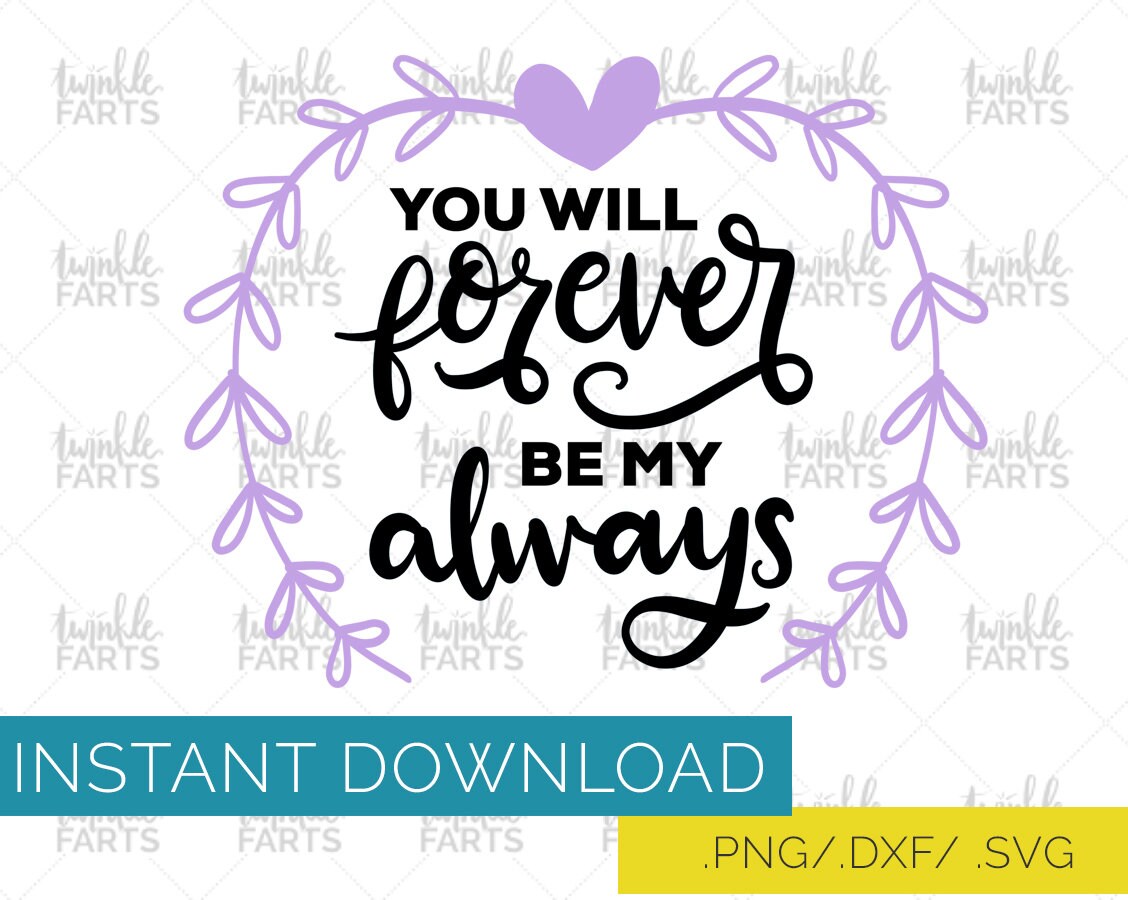 Free Free 201 Wedding Details Svg SVG PNG EPS DXF File