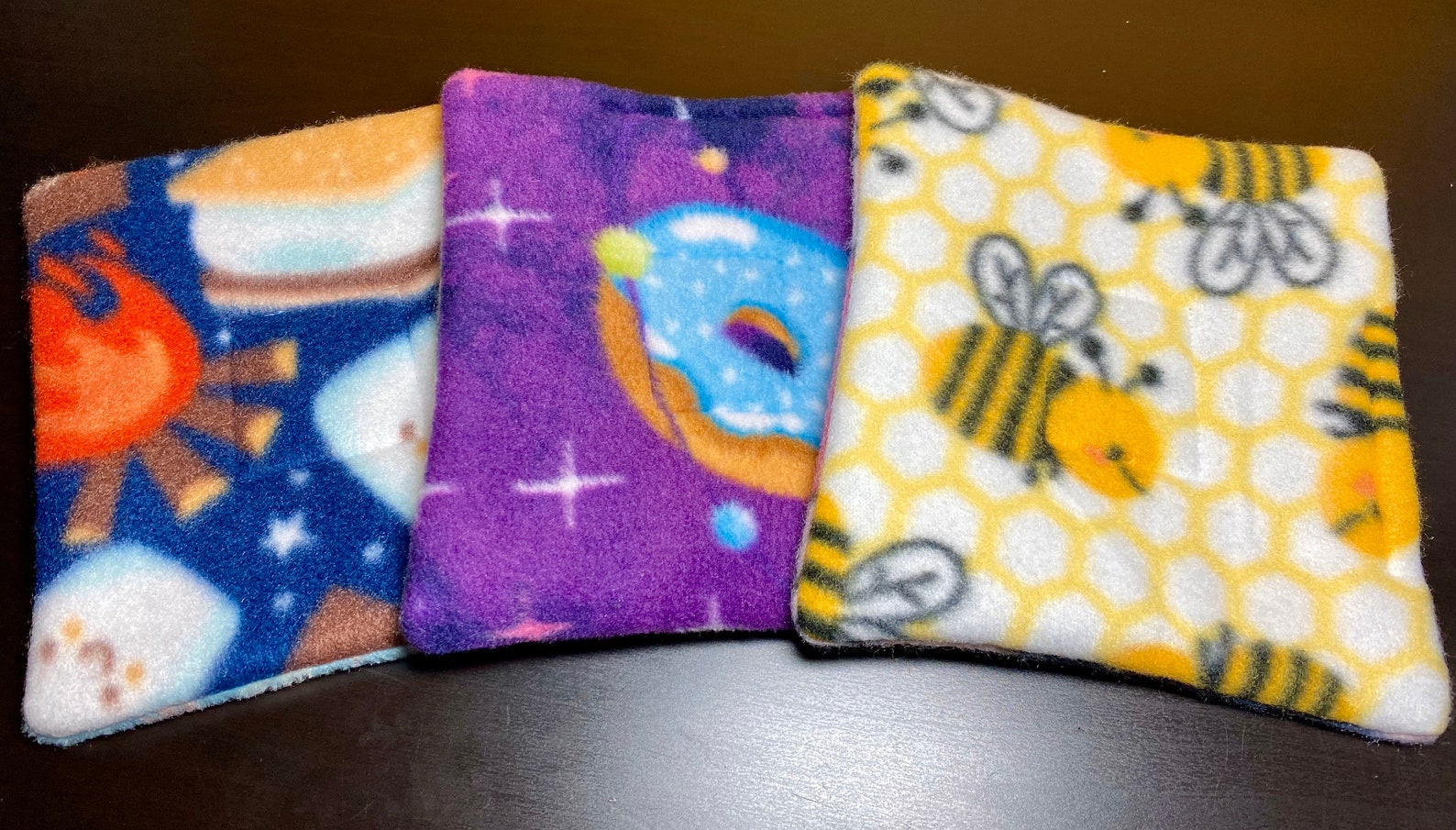 Guinea Pig Cage Water Bottle Drip Pad Mystery Pack Guinea Etsy