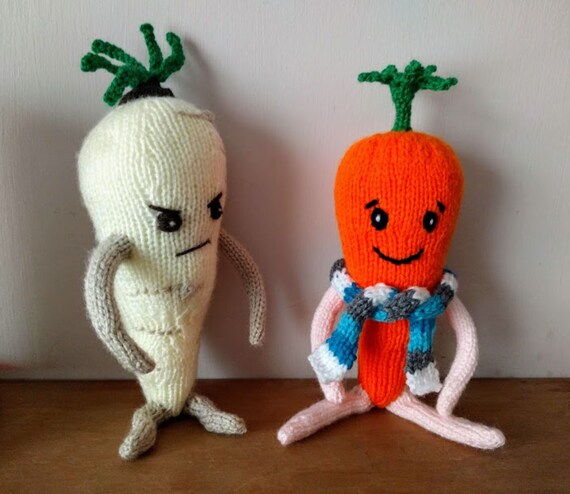 aldi kevin the carrot toy to buy