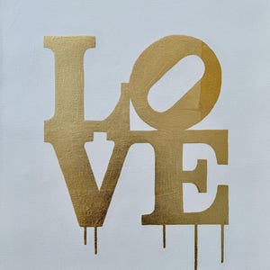 Liebe