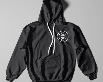 G Jones Etsy
