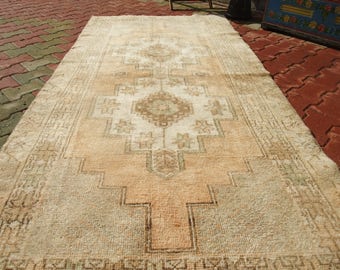 11x8 rug etsy