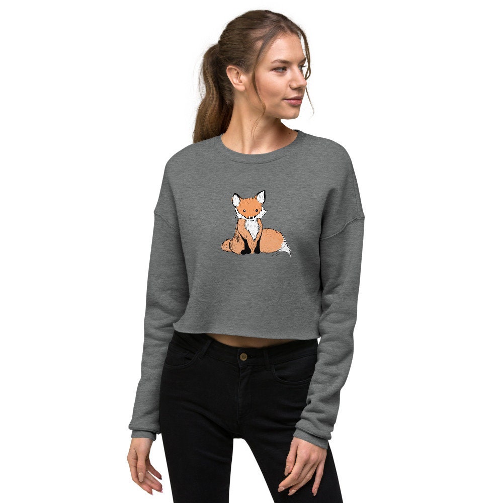 mango mens jumpers