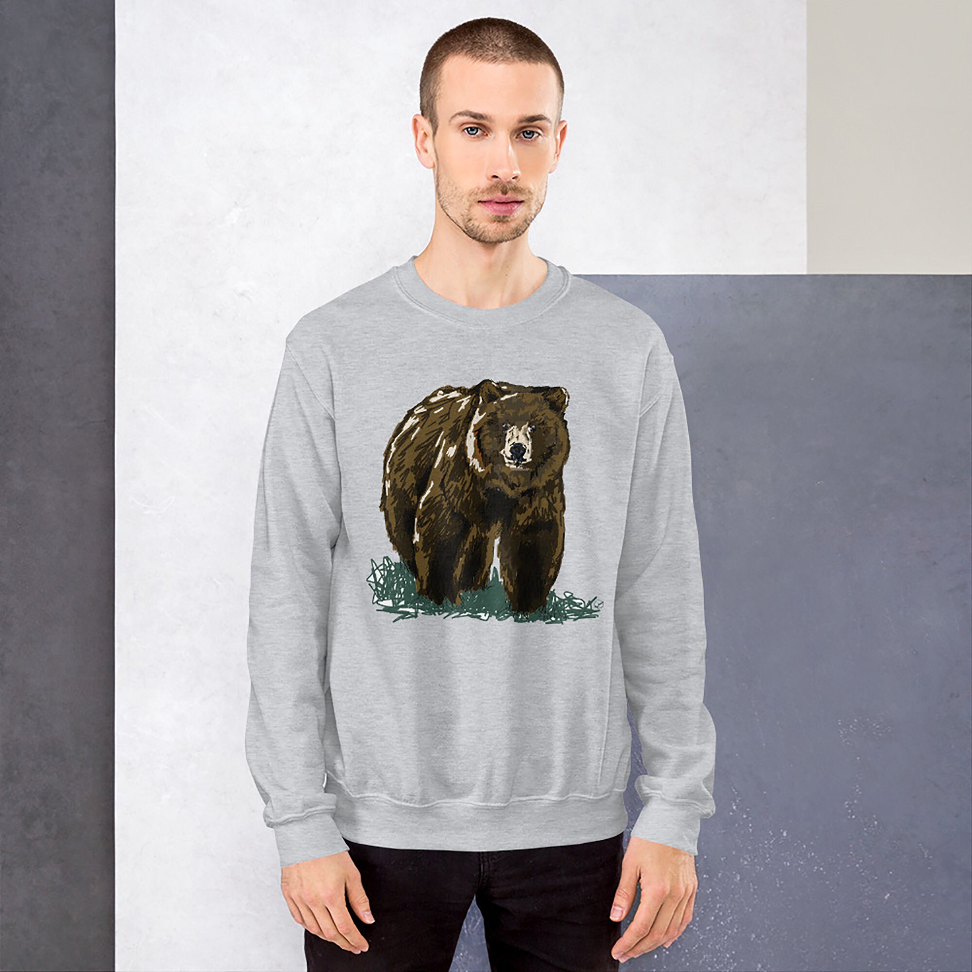 commes de garcon black