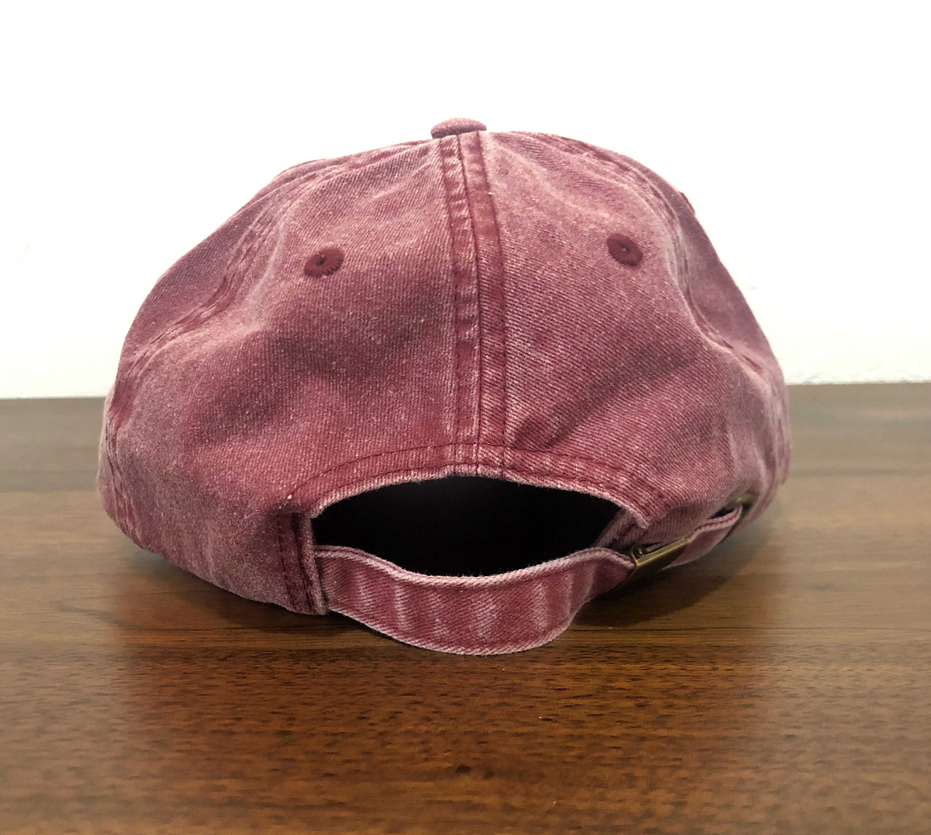 Vintage Roller Skate Hat Roller Derby Roller Derby Hat 60s hat