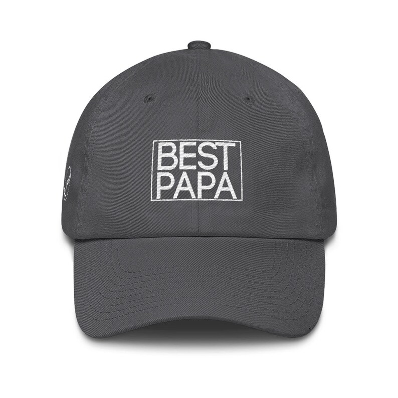 Grand Pere Cadeau Joyeux Anniversaire Chapeau Souvenir Cadeau De Noel Idee Pour Hommes Beanie