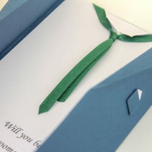 Will You Be My Best Man Cards, Invitation à l’enterrement de vie de garçon, Invitation à l’enterrement de vie de garçon, Invitation à un enterrement de vie de garçon, Invitations à un enterrement de vie de garçon, Invitations à un enterrement de vie de garçon
