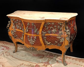 Bombay furniture | Etsy