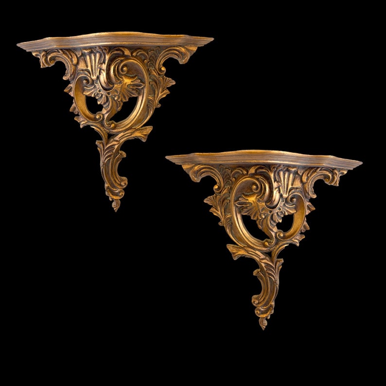 Hand carved wall Cheap sconce bracket - Wholesale