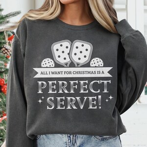 Pickleball Bundle SVG | Christmas Pickleball SVG | Pickleball Cricut | Pickleball Player SVG | Pickleball Paddle Svg | Pickleball Png | image 3
