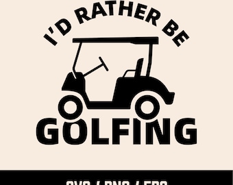 Golf SVG | Golf PNG| Funny Golf Svg| Golf Dad Svg| Golf Club Svg | Golf Ball Svg | Golf Cut files