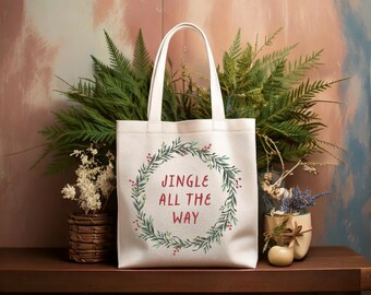Christmas wreath svg Holiday wreath svg Christmas wreath svg for cricut Christmas wreath png Christmas Clip Art Watercolour Wreath