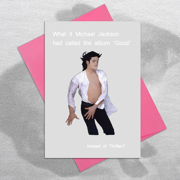 Michael Jackson Stickers - Etsy