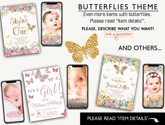 Personalized Custom Snapchat Geofilter For Your Invitation Your Design Birthday Wedding Baby Shower Quinceañera Snap Fot You Event