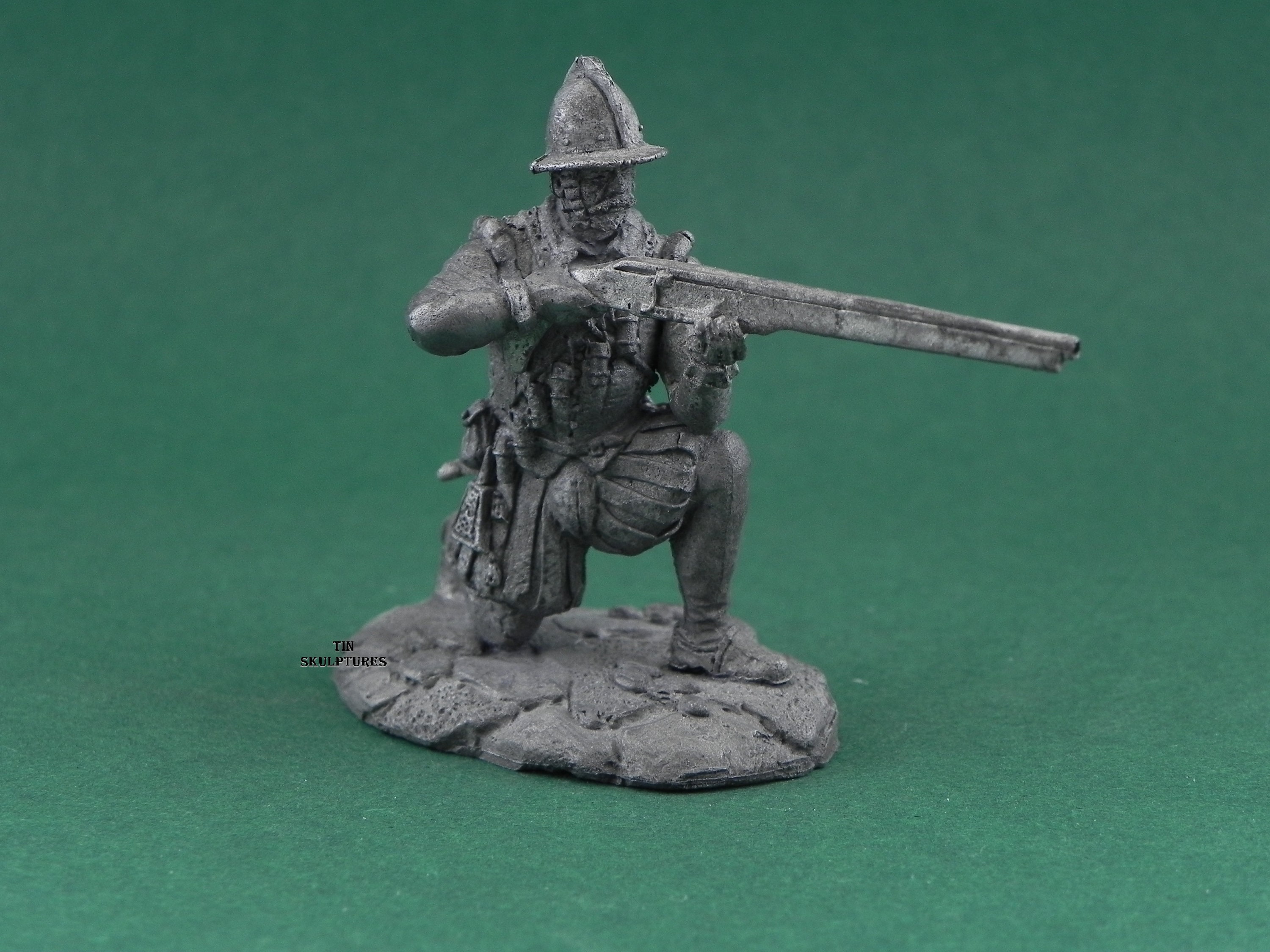 i8 TOYS 1/12 Scale Doll 6 inch Male Terra Cotta Warrior collectable Action Figure i8 TOYS 1/12 Scale Doll 6 inch Male Terra Cotta Warrior collectable Action Figure