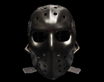 希少 M.A.S.K. マスク 80sヴィンテージ フラットシーツ アメコミ Invincible Jason Mask - Etsy