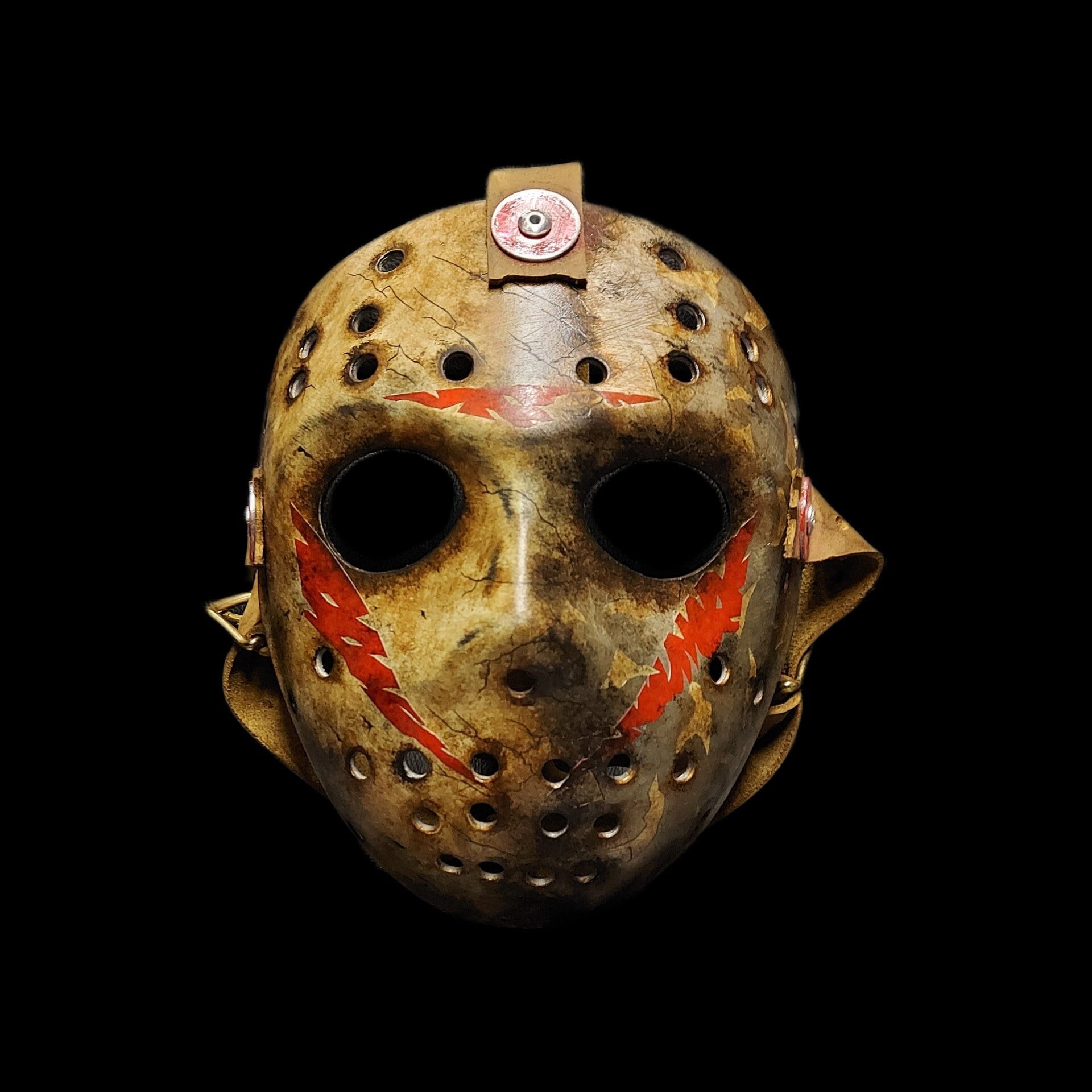 ☆MASK♡ il_fullxfull.6286586577_ad8k.jpg
