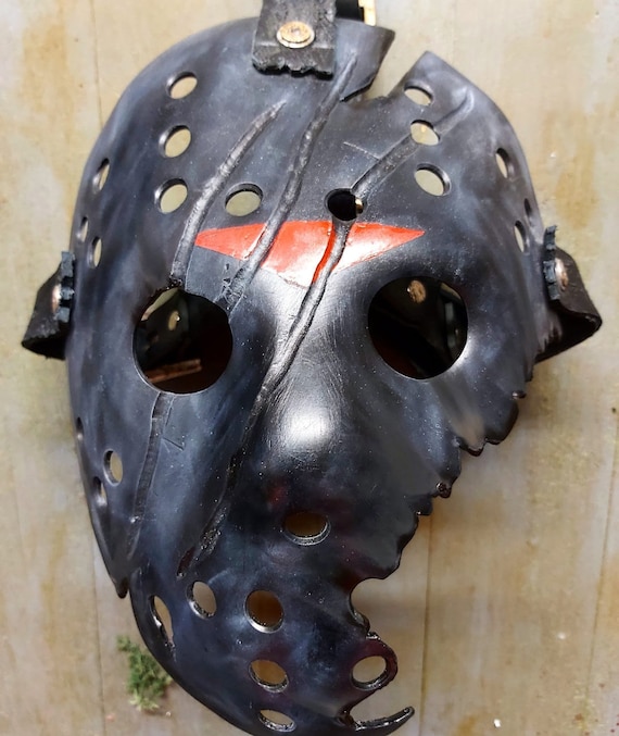 バート・シンプソン マスク 1989年製 バート・シンプソン マスク 1989年製