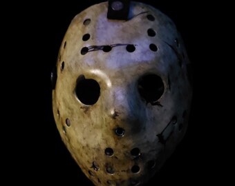 il_340x270.5042554760_p38e.jpg