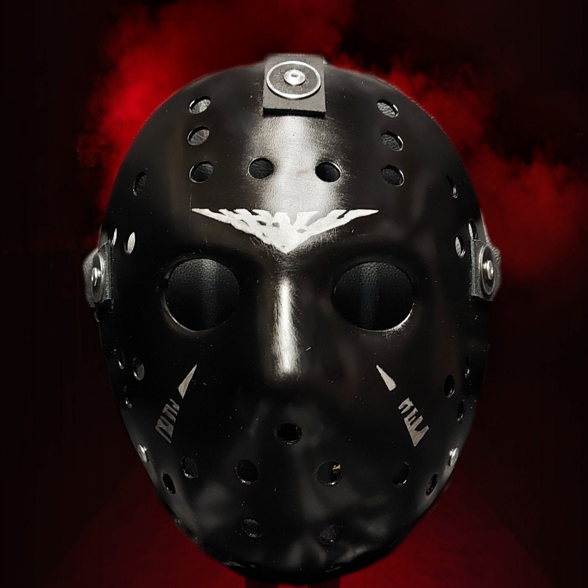 Buy Now Guaranteed Satisfied Great quality HALLOWEEN HORROR MOVIE PROP