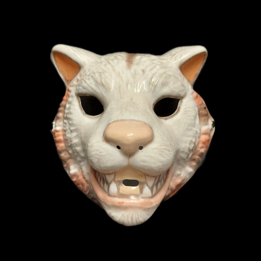 Youre Next Movie Mask