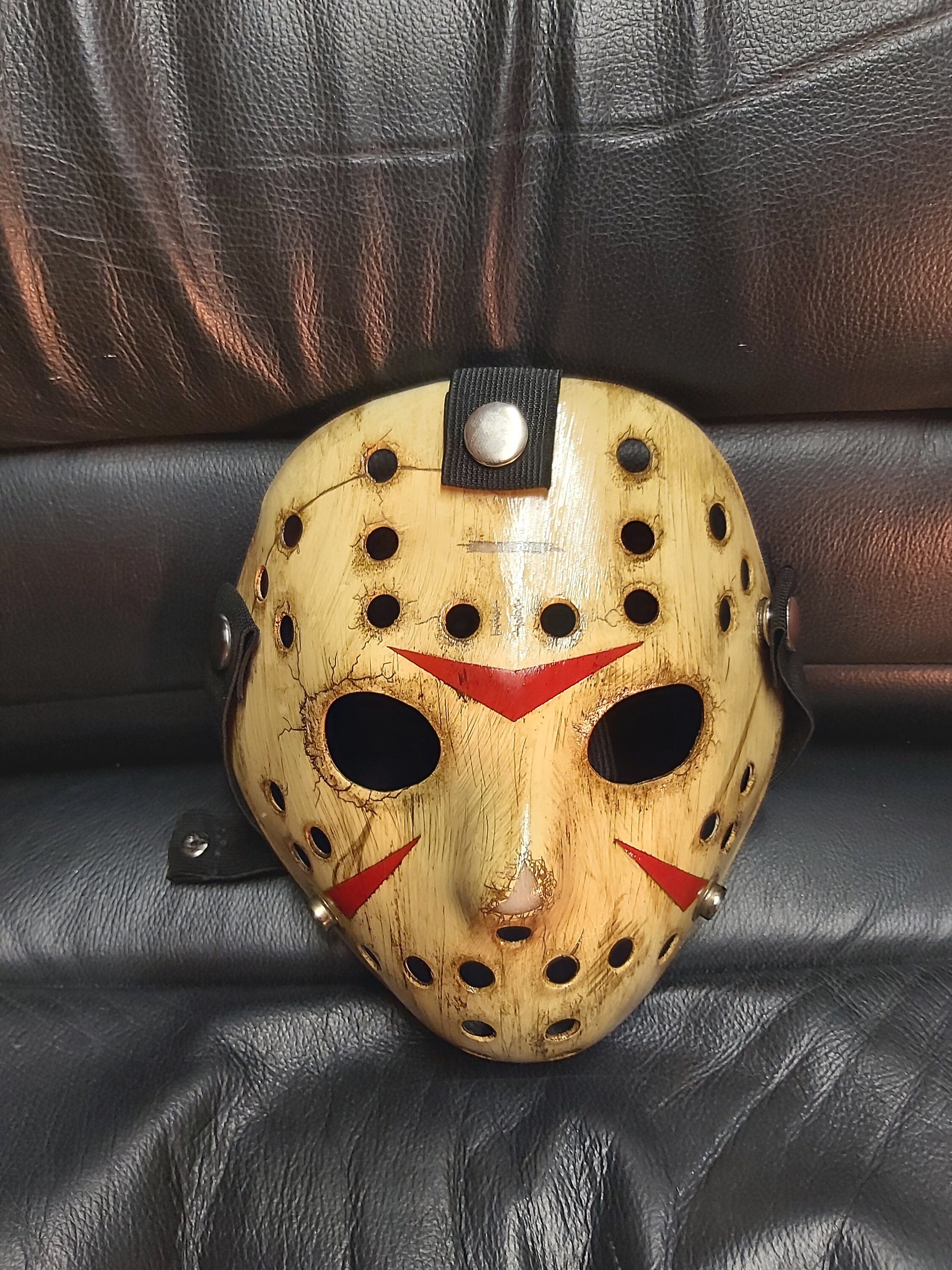 jason voorhees as a child jason voorhees as a child