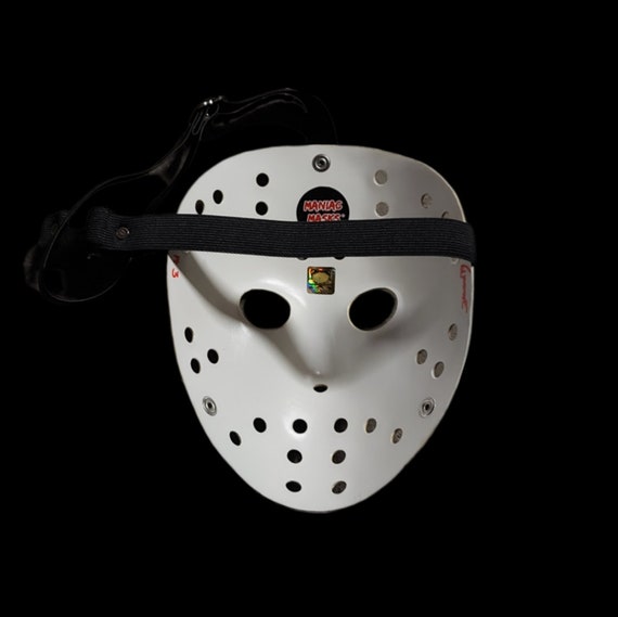 Maschera di Halloween stampabile gratuitamente da colorare. Scarica