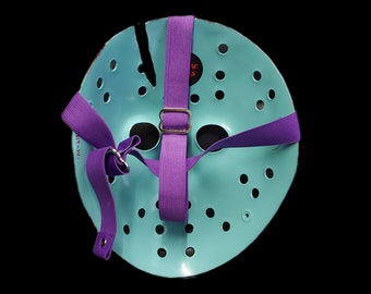 IV 