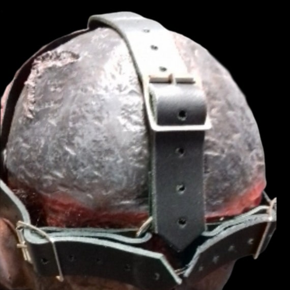 VS 伝説の殺人鬼デスマッチ ホッケーマスク - カスタム小道具レプリカ