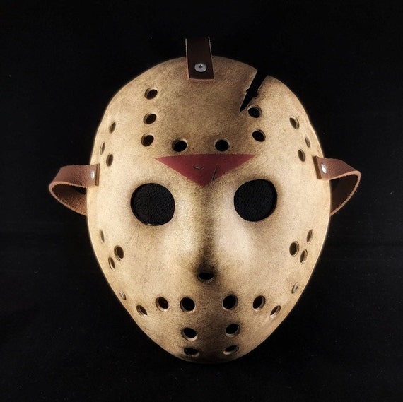 jason voorhees 11 scale aluminium machete prop replica,exclusive