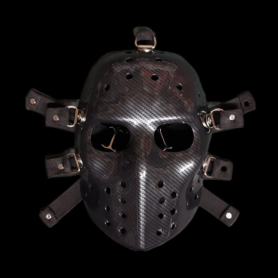 Slipknot mask sid - Etsy 日本