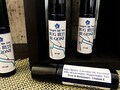 Bug Bite Be-Gone. Natural Bug Bite Remedy. Anti-itch. Anti-sting. Antihistamine. Essential Oils
