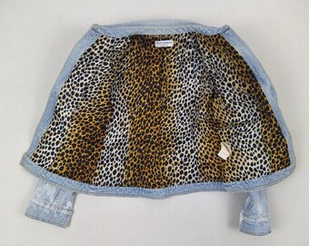 90s初期 DOLCE&GABBANA ダブルブレスト　ツイードジャケット 90s初期 DOLCE&GABBANA ダブルブレスト ツイードジャケット 90s